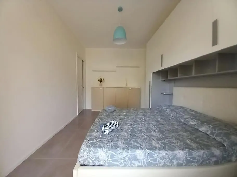 Luxury Home Near The Beach Private Parking Space Alghero 0*,