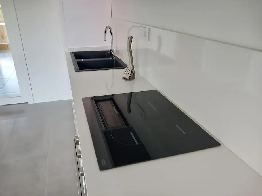 Luxury Home Near The Beach Private Parking Space Alghero 0*,  Italy