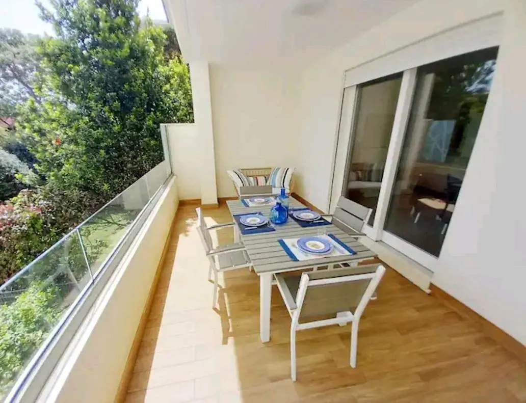 Luxury Home Near The Beach Private Parking Space Alghero 0*,  Italy
