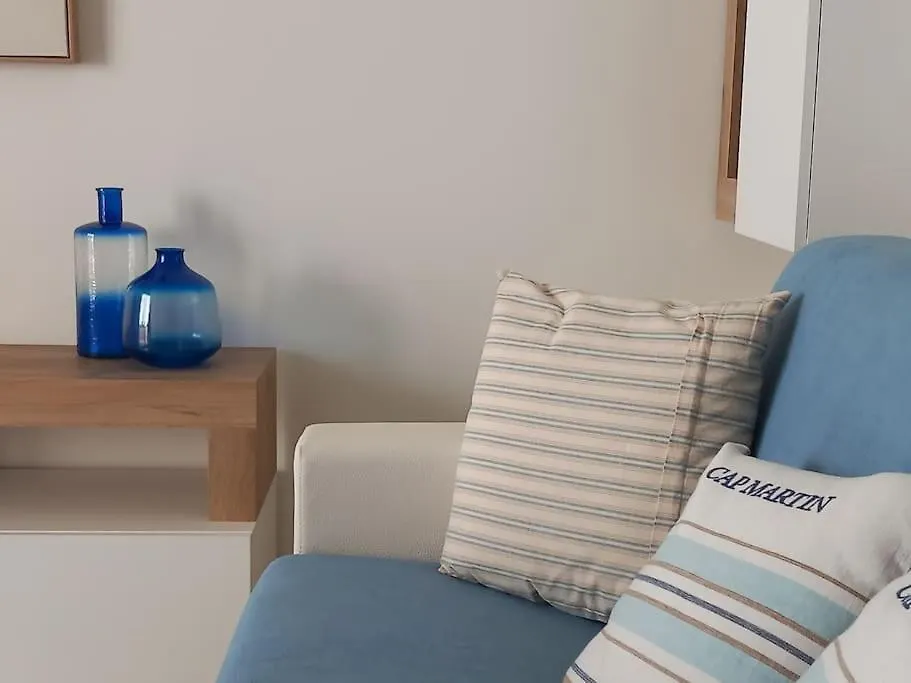 Luxury Home Near The Beach Private Parking Space Alghero 0*,  Italy